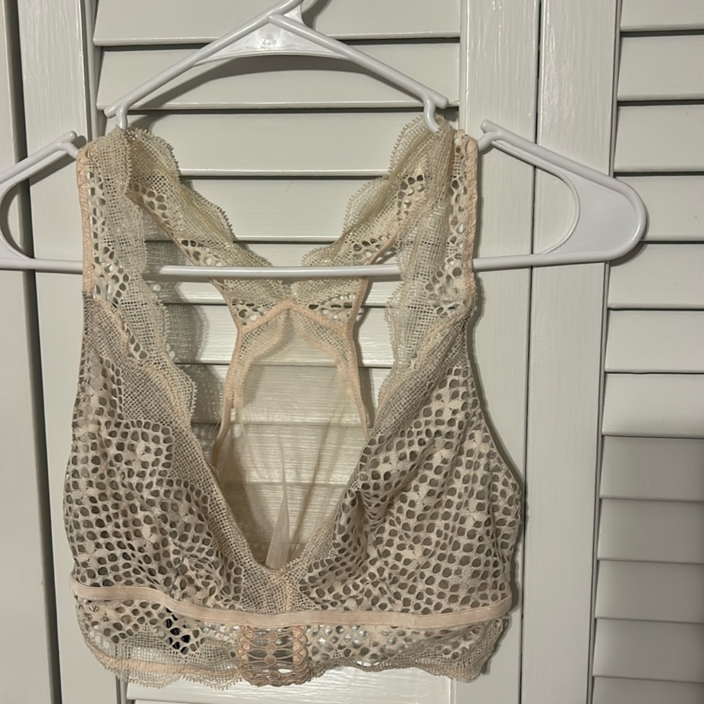 Victoria Secret Bralette